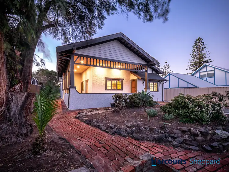 7 Gilmore road, Henley Beach South SA 5022