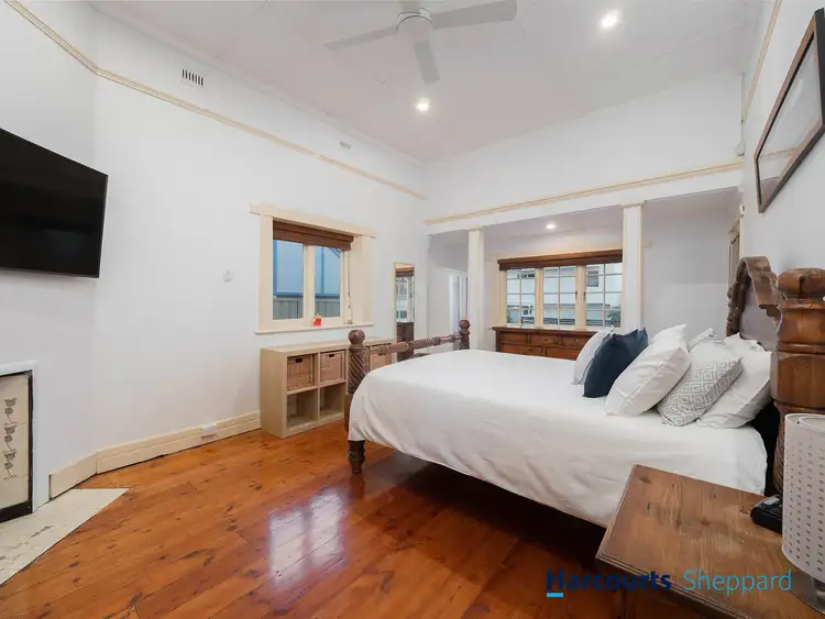 Third view of Homely house listing, 7 Gilmore road, Henley Beach South SA 5022