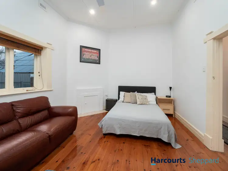 Fourth view of Homely house listing, 7 Gilmore road, Henley Beach South SA 5022