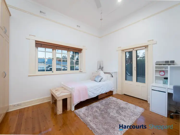 Fifth view of Homely house listing, 7 Gilmore road, Henley Beach South SA 5022