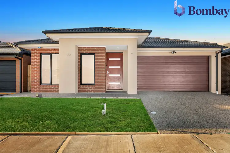 Main view of Homely house listing, 26 Lochran Road, Doreen VIC 3754