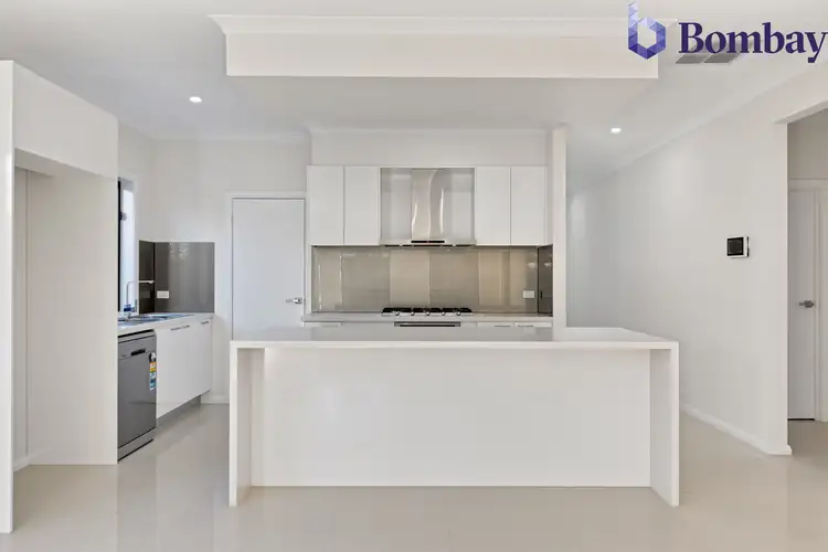 Third view of Homely house listing, 26 Lochran Road, Doreen VIC 3754