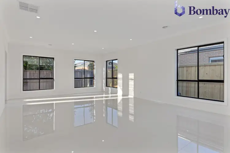 Fourth view of Homely house listing, 26 Lochran Road, Doreen VIC 3754