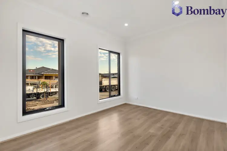 Fifth view of Homely house listing, 26 Lochran Road, Doreen VIC 3754
