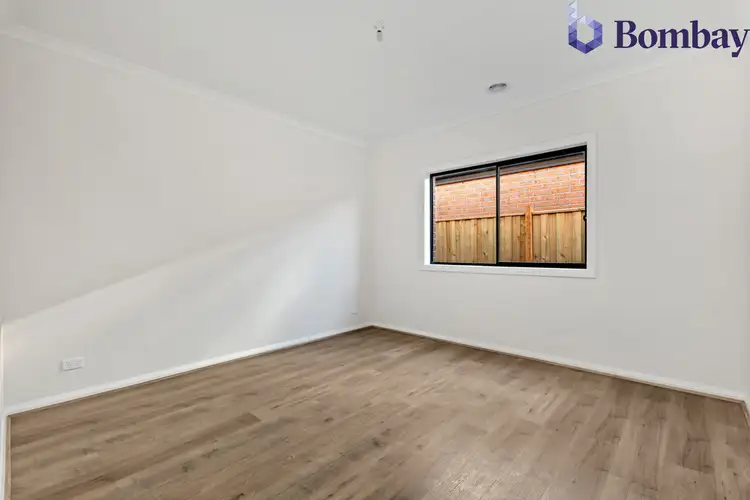Sixth view of Homely house listing, 26 Lochran Road, Doreen VIC 3754