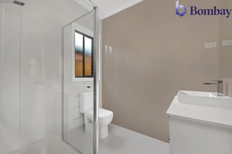 Seventh view of Homely house listing, 26 Lochran Road, Doreen VIC 3754