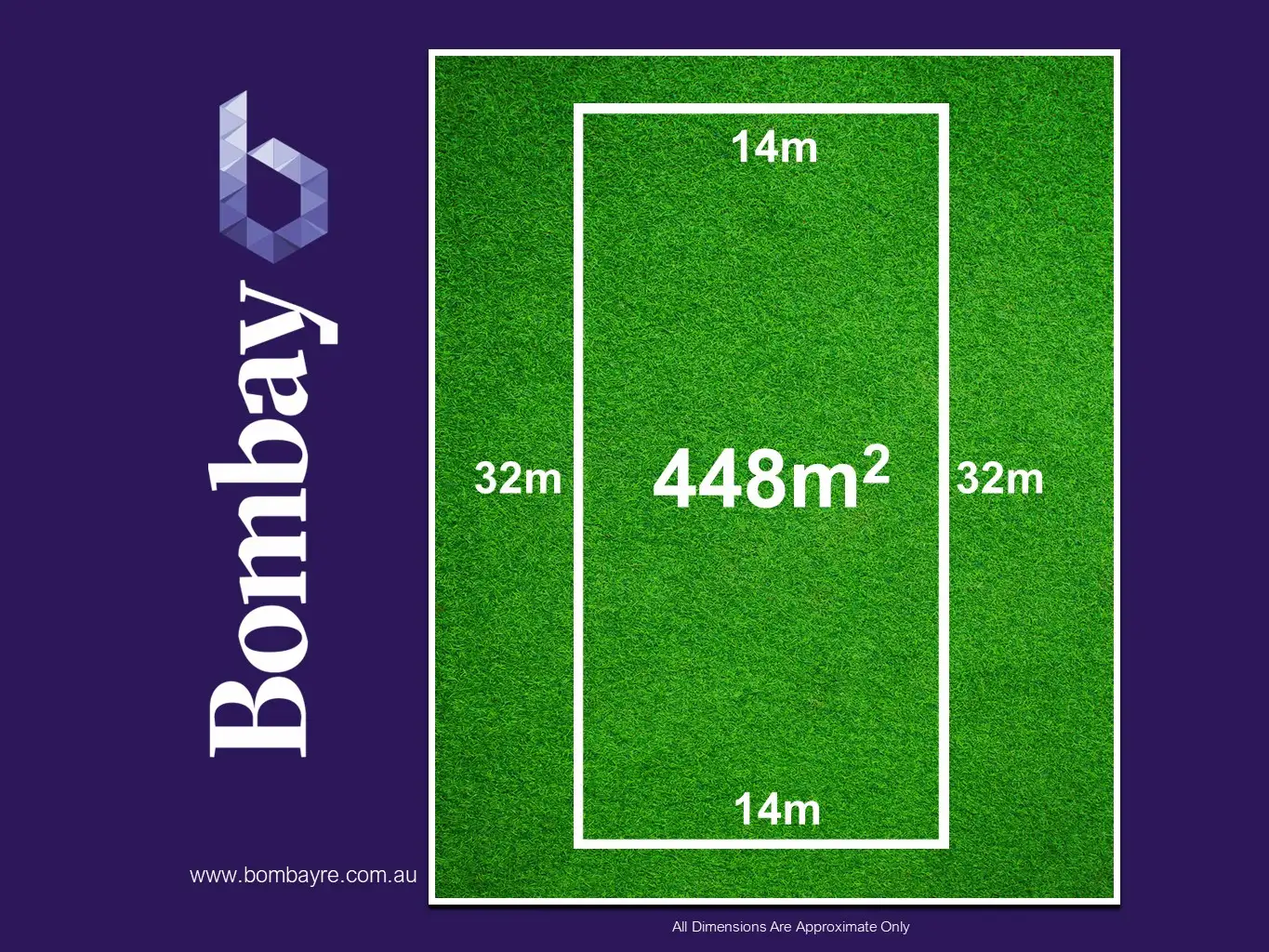 Main view of Homely land listing, Lot 710 Guardian Street, Mickleham VIC 3064