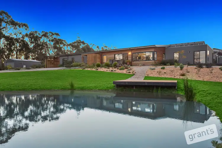 37 Henrys Road, Nyora VIC 3987