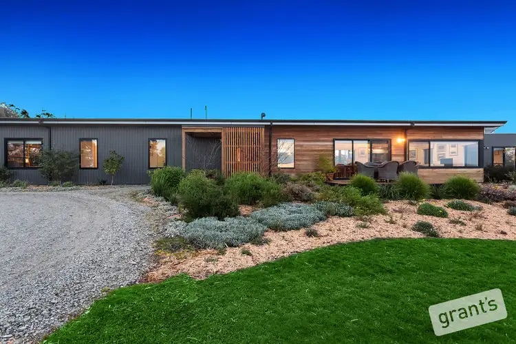 Sixth view of Homely house listing, 37 Henrys Road, Nyora VIC 3987