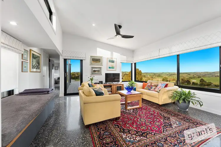 Seventh view of Homely house listing, 37 Henrys Road, Nyora VIC 3987