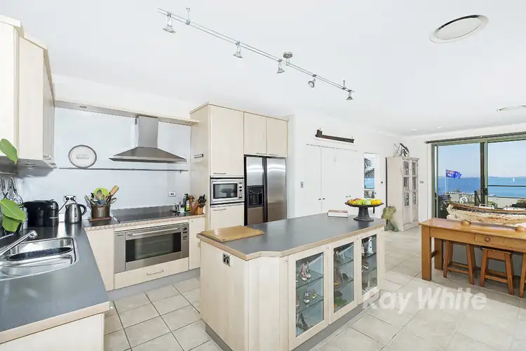 Fourth view of Homely house listing, 8/8 Ambrose Street, Carey Bay NSW 2283