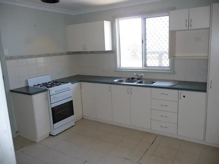 Second view of Homely semi-detached listing, 30 KING STREET, Brookton WA 6306