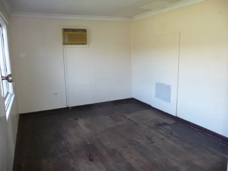 Fourth view of Homely semi-detached listing, 30 KING STREET, Brookton WA 6306