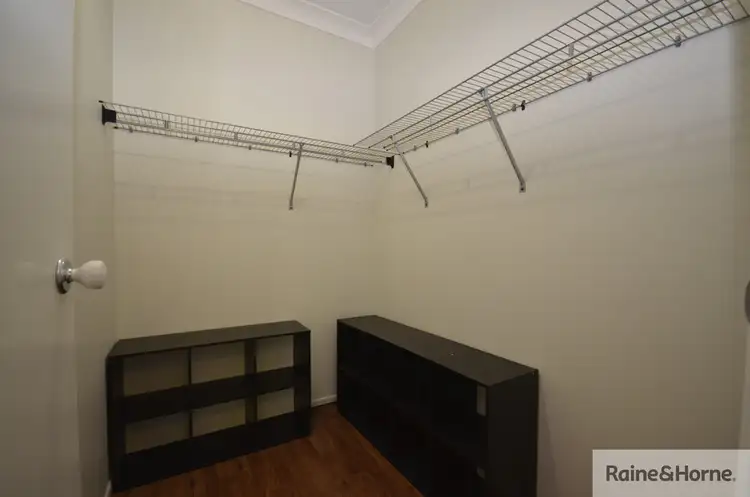 Fifth view of Homely house listing, 30 Bayil Drive, Cooya Beach QLD 4873
