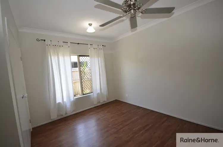 Sixth view of Homely house listing, 30 Bayil Drive, Cooya Beach QLD 4873