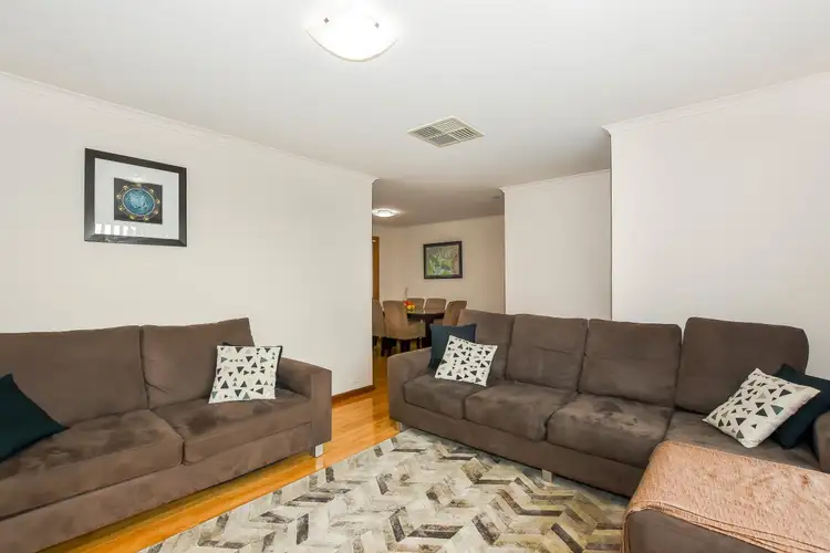 Third view of Homely house listing, 19 Jagger Crescent, Woodcroft SA 5162