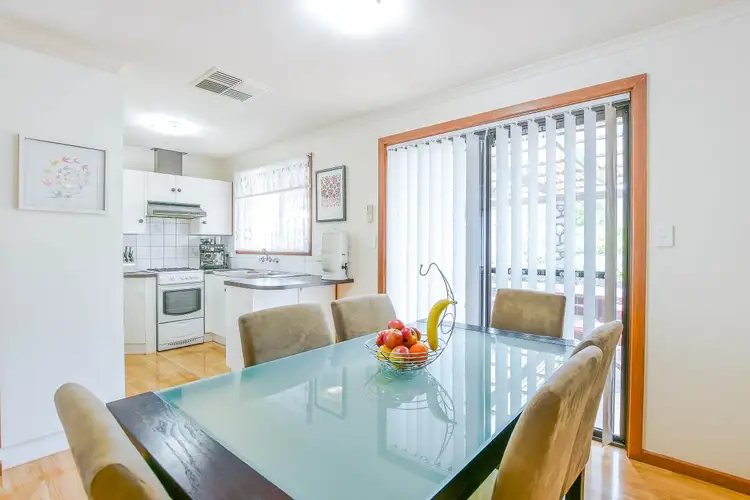 Fourth view of Homely house listing, 19 Jagger Crescent, Woodcroft SA 5162