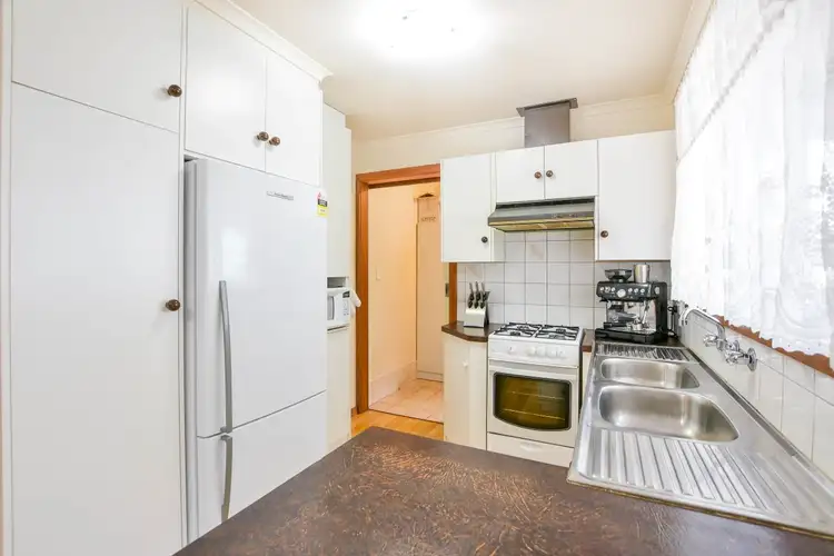 Sixth view of Homely house listing, 19 Jagger Crescent, Woodcroft SA 5162