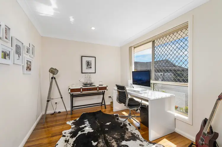 Sixth view of Homely villa listing, 4/9 Squires Terrace, Port Macquarie NSW 2444