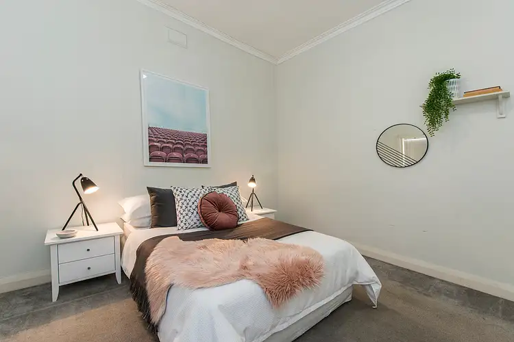 Fourth view of Homely house listing, 73 Westminster Street, East Victoria Park WA 6101