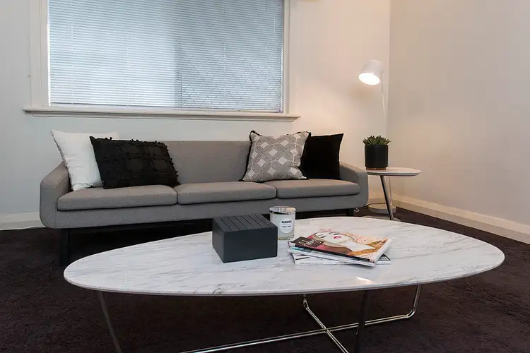 Fifth view of Homely house listing, 73 Westminster Street, East Victoria Park WA 6101