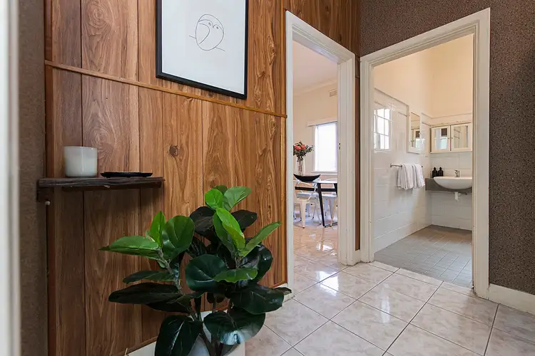 Sixth view of Homely house listing, 73 Westminster Street, East Victoria Park WA 6101