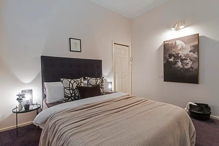 Seventh view of Homely house listing, 73 Westminster Street, East Victoria Park WA 6101