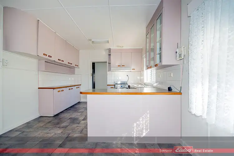 Fifth view of Homely house listing, 4 View Street, Lakes Entrance VIC 3909