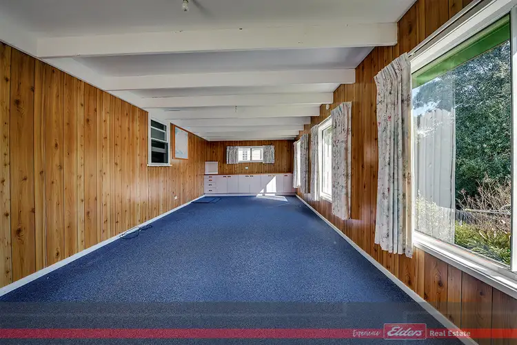 Sixth view of Homely house listing, 4 View Street, Lakes Entrance VIC 3909