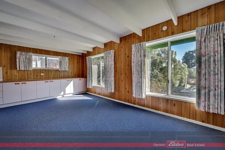 Seventh view of Homely house listing, 4 View Street, Lakes Entrance VIC 3909