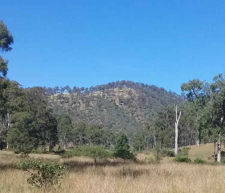 Main view of Homely rural property listing, Lot 226 Wide Bay Highway, Woolooga QLD 4570