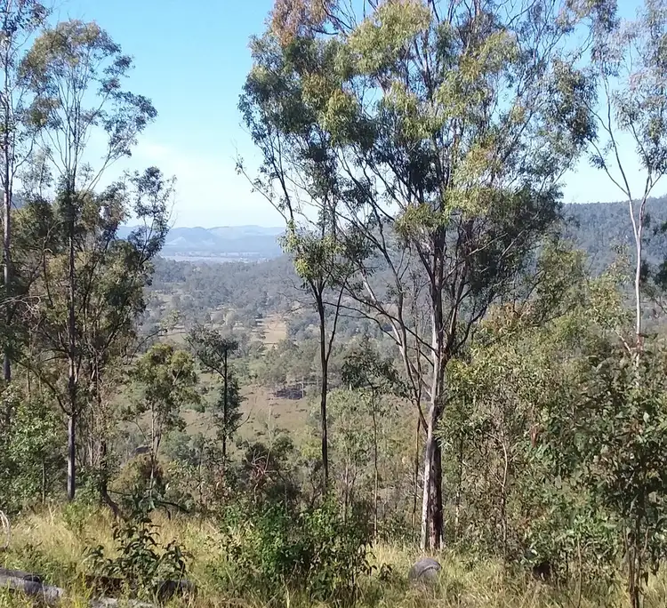Fourth view of Homely rural property listing, Lot 226 Wide Bay Highway, Woolooga QLD 4570