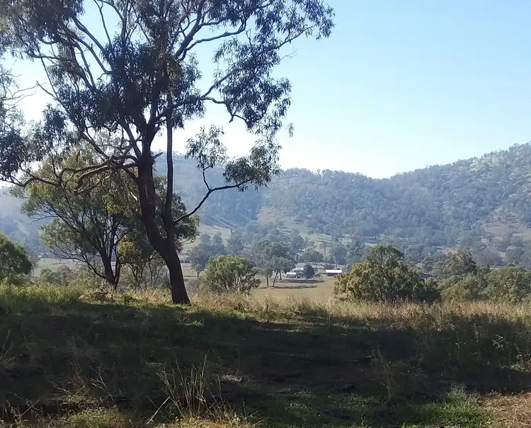 Sixth view of Homely rural property listing, Lot 226 Wide Bay Highway, Woolooga QLD 4570