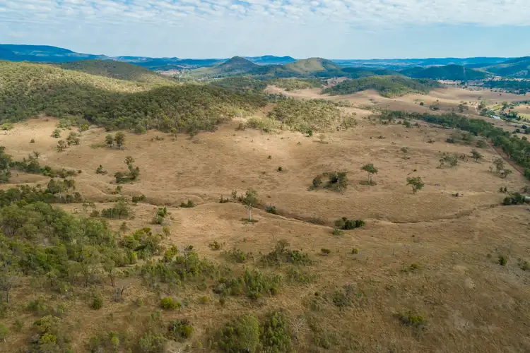 Seventh view of Homely rural property listing, Lot 226 Wide Bay Highway, Woolooga QLD 4570