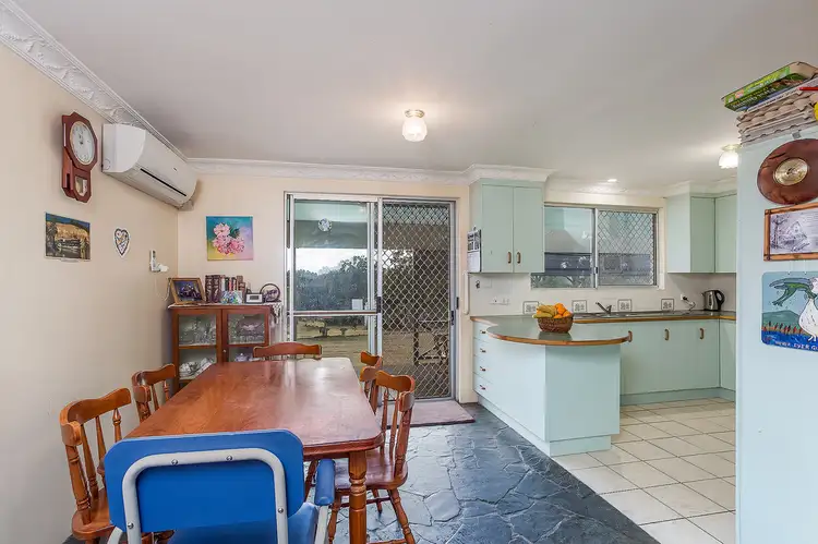 Third view of Homely house listing, 100 Noosa Road, Monkland QLD 4570