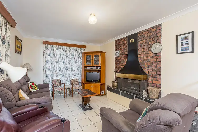 Fifth view of Homely house listing, 100 Noosa Road, Monkland QLD 4570