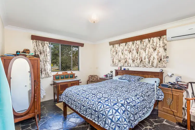 Sixth view of Homely house listing, 100 Noosa Road, Monkland QLD 4570