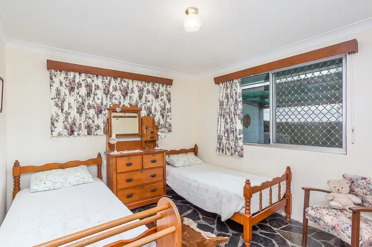 Seventh view of Homely house listing, 100 Noosa Road, Monkland QLD 4570