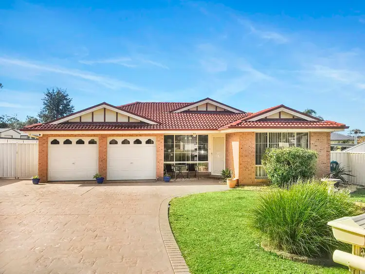 Main view of Homely house listing, Address available on request