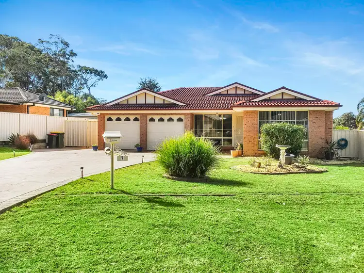 Second view of Homely house listing, Address available on request