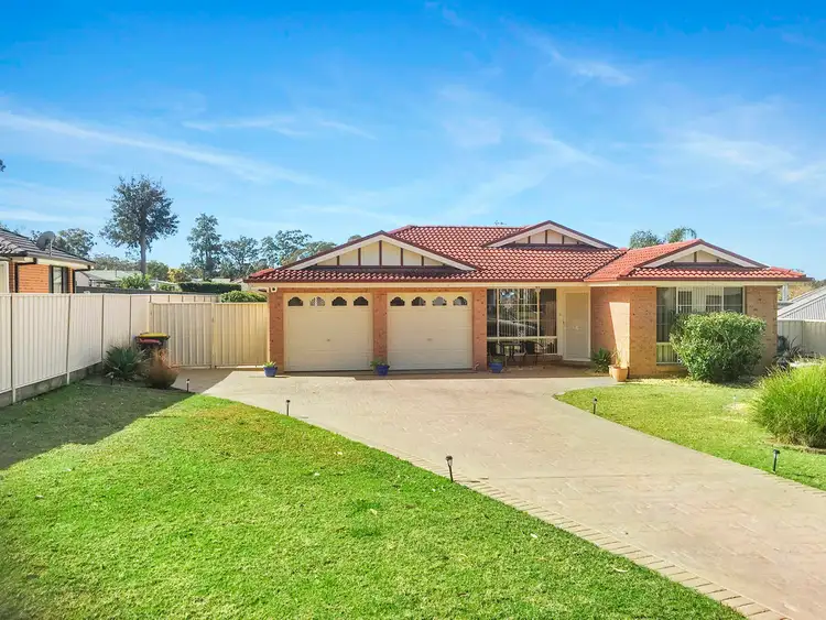 Third view of Homely house listing, Address available on request