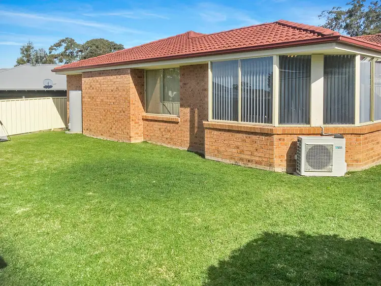 Fourth view of Homely house listing, Address available on request
