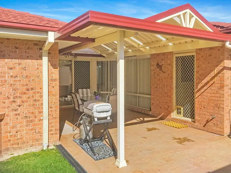 Sixth view of Homely house listing, Address available on request