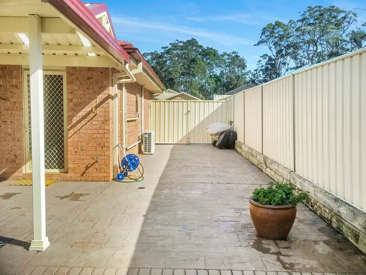 Seventh view of Homely house listing, Address available on request