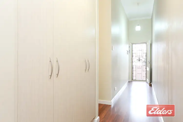 Second view of Homely house listing, 16 Rollings Way, Blakeview SA 5114