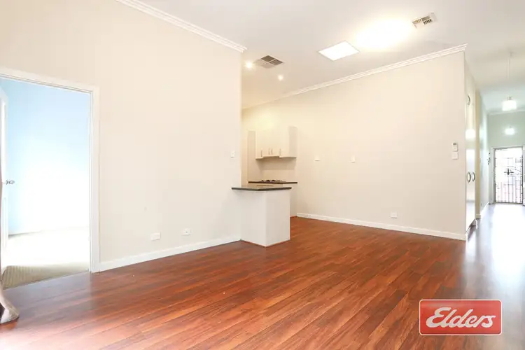Third view of Homely house listing, 16 Rollings Way, Blakeview SA 5114