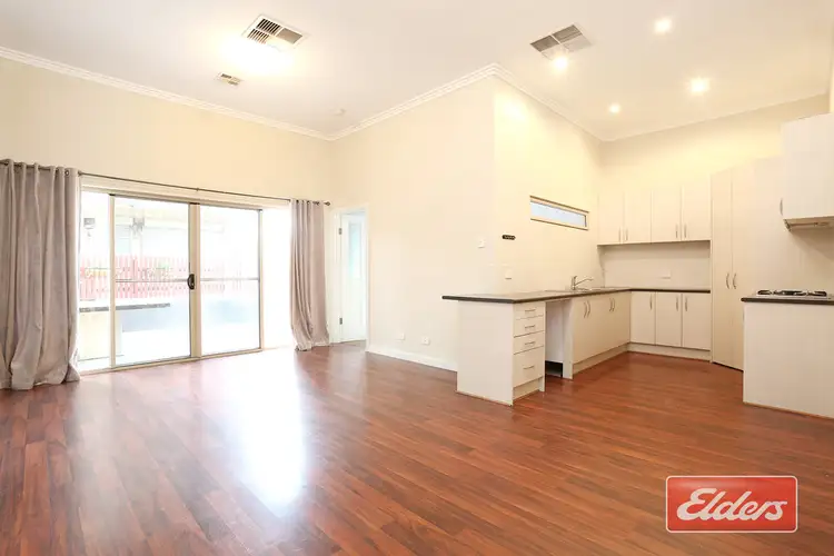 Fourth view of Homely house listing, 16 Rollings Way, Blakeview SA 5114