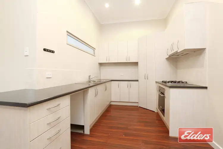 Fifth view of Homely house listing, 16 Rollings Way, Blakeview SA 5114