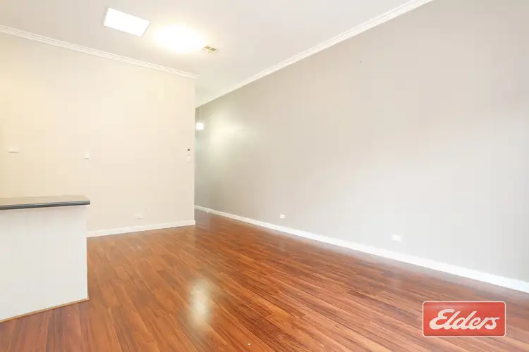 Sixth view of Homely house listing, 16 Rollings Way, Blakeview SA 5114