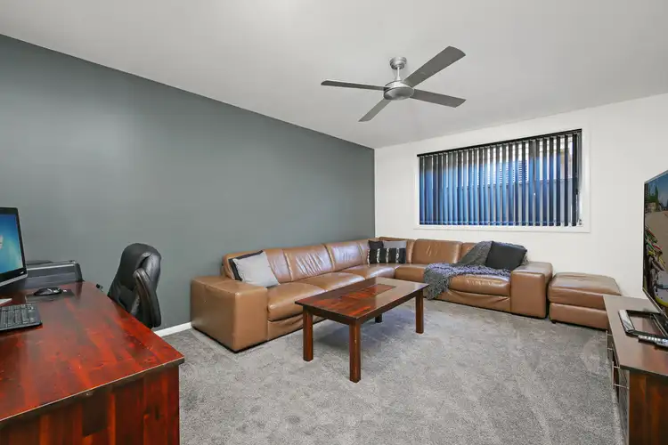 Seventh view of Homely house listing, 8 Rosemary Avenue, Wauchope NSW 2446